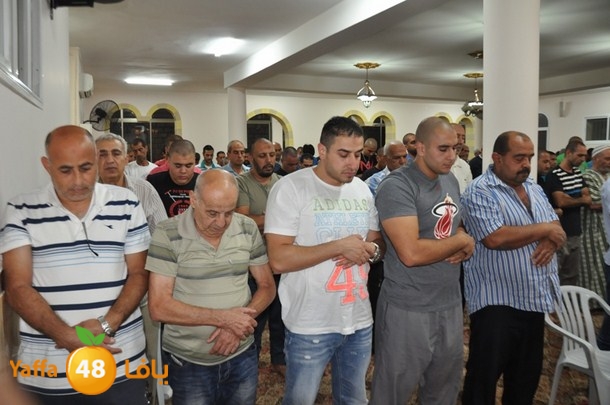 tarawee7 salah 3ajamifeh (5).JPG